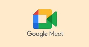 Google meet Premium