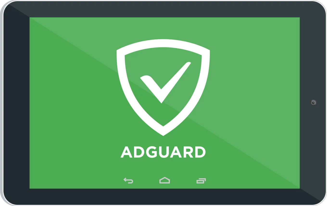 AdGuard Premium (PC, Android, Mac, iOS) 3 Devices - Lifetime