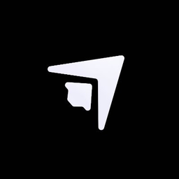 StealthGPT Subscription