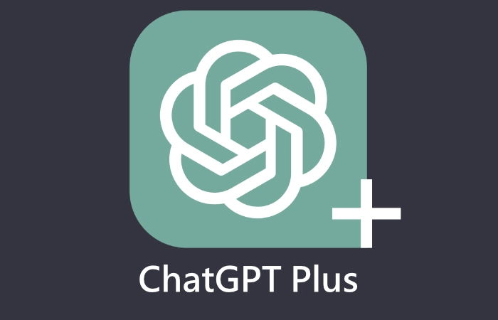 ChatGPT Plus Subscription
