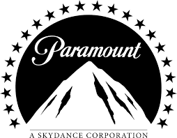 Paramount Plus Subscription