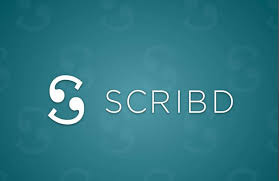 Scribd Subscription
