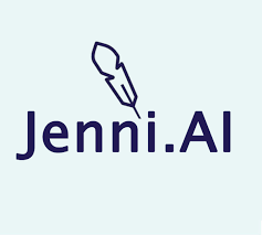 Jenni AI Subscription