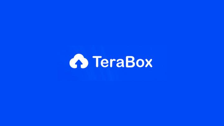 Terabox Storage Subscription