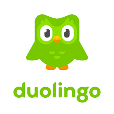 Duolingo Super Subscription