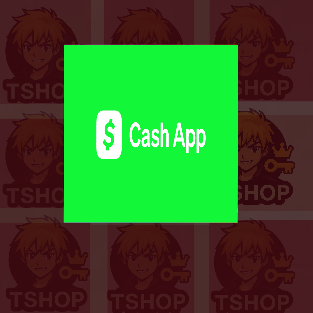 Buy Verified CashApp Accounts-100% Verified