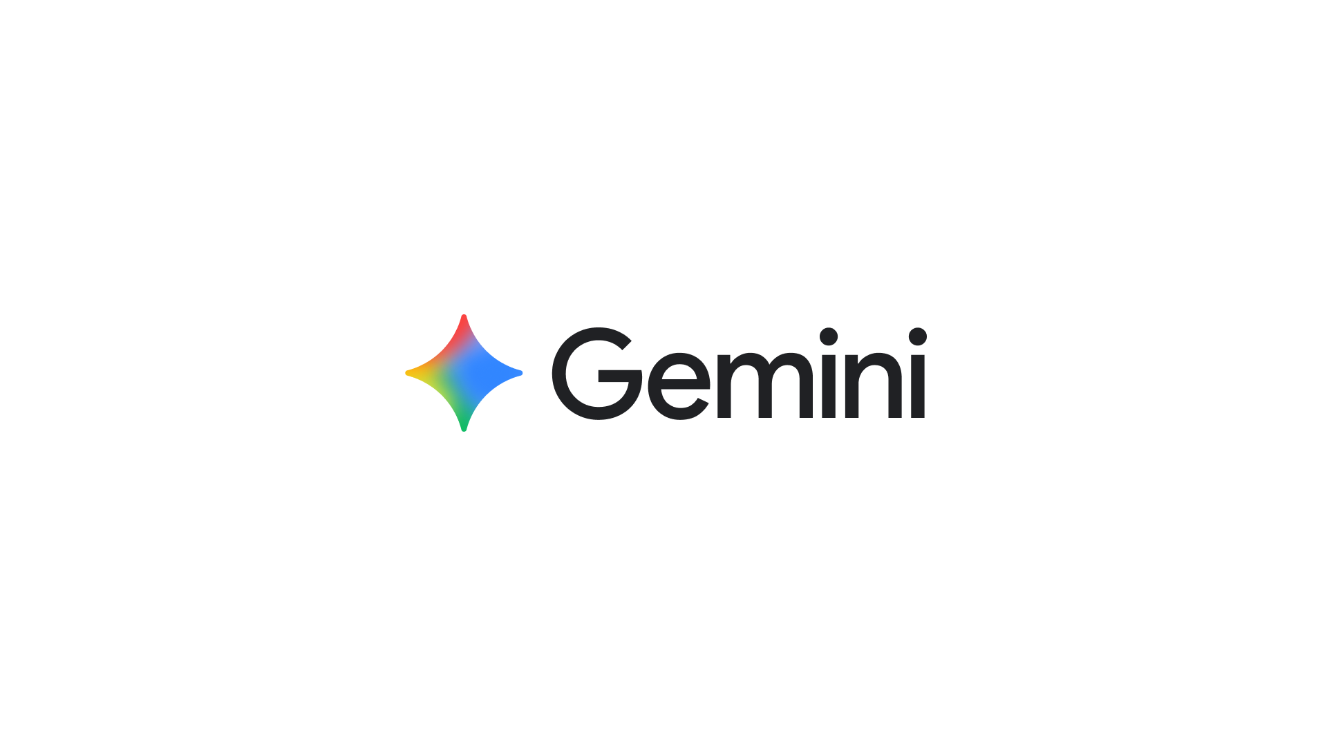 Google AI Pro / Ultra | Gemini