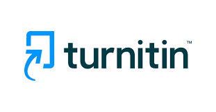 Turnitin Account Subscription