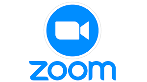 Zoom Premium 14 Days Subscription