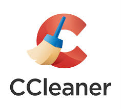 CCleaner Professional License Key