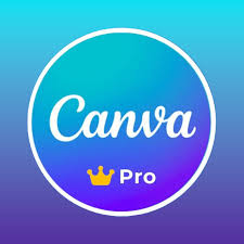 Canva Pro Subscriptions