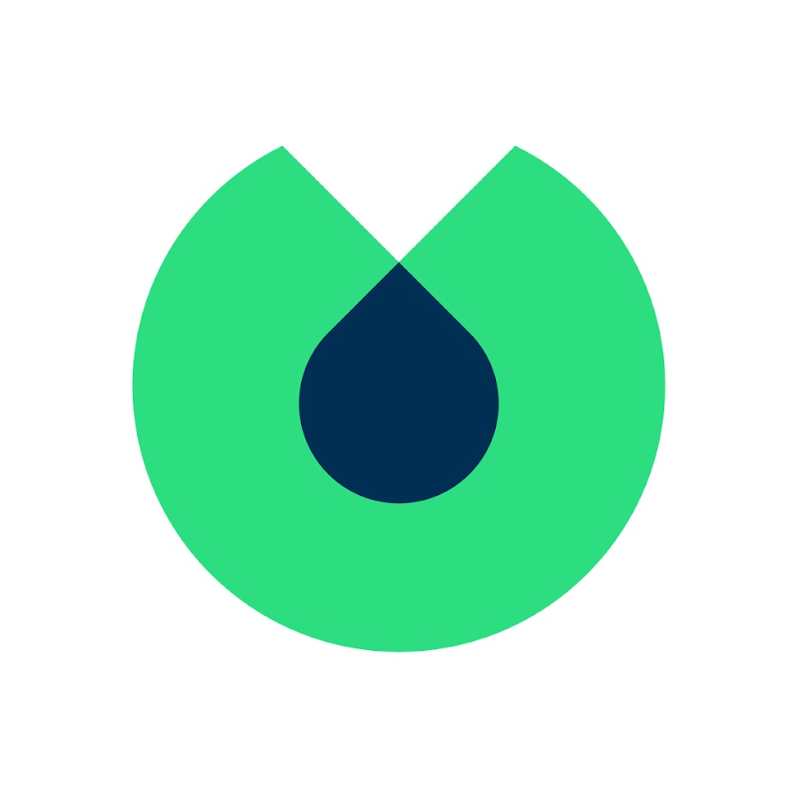 BLINKIST Premium Subscription